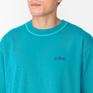  L.L.Bean L.L.Bean M's Union S/S Tee画像4