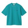  L.L.Bean L.L.Bean M's Union S/S Tee画像6