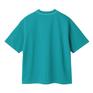  L.L.Bean L.L.Bean M's Union S/S Tee画像5