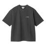  L.L.Bean L.L.Bean M's Union S/S Tee画像1