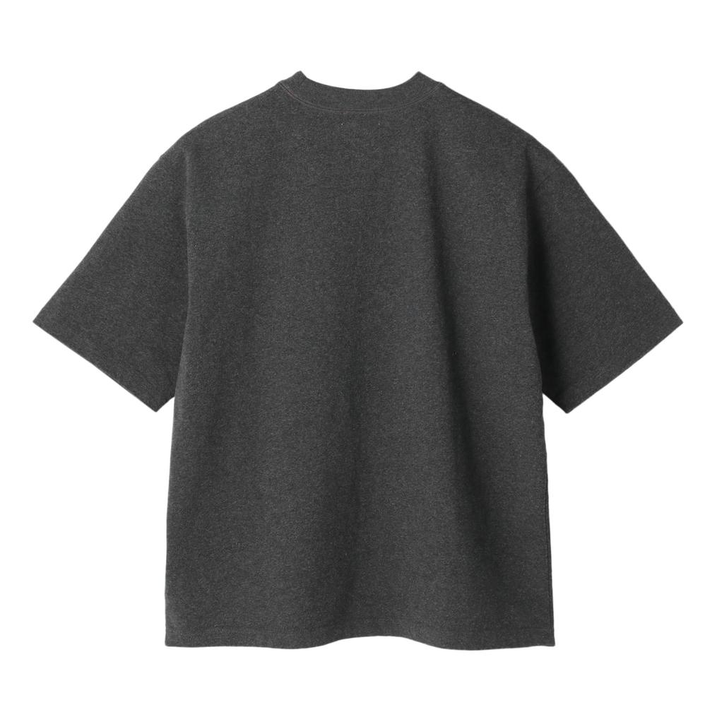  L.L.Bean L.L.Bean M's Union S/S Tee画像3