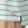  L.L.Bean L.L.Bean M's Troy S/S Polo画像4
