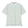  L.L.Bean L.L.Bean M's Troy S/S Polo画像6