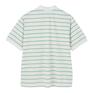  L.L.Bean L.L.Bean M's Troy S/S Polo画像5