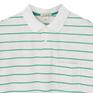  L.L.Bean L.L.Bean M's Troy S/S Polo画像7