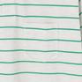  L.L.Bean L.L.Bean M's Troy S/S Polo画像8