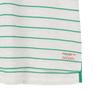  L.L.Bean L.L.Bean M's Troy S/S Polo画像9