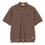  L.L.Bean L.L.Bean M's Troy S/S Polo画像1