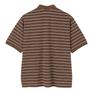  L.L.Bean L.L.Bean M's Troy S/S Polo画像3