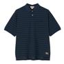  L.L.Bean L.L.Bean M's Troy S/S Polo画像1