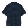  L.L.Bean L.L.Bean M's Troy S/S Polo画像3