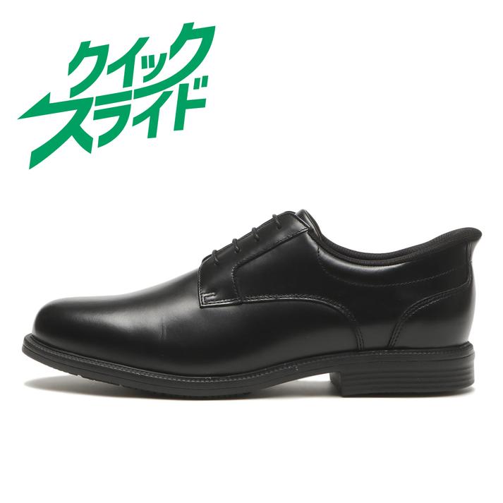 HAWKINS �v���[���N�C�b�N�X���C�h BLACK