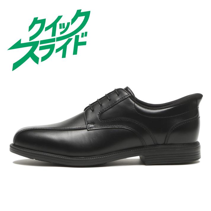 HAWKINS �X���[���N�C�b�N�X���C�h BLACK