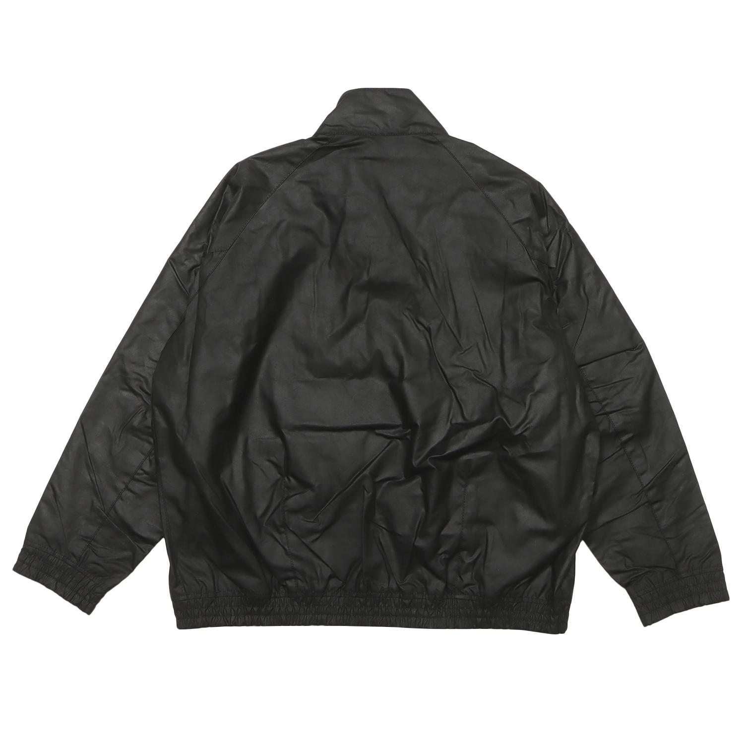  Barbour TRANSPORT画像3