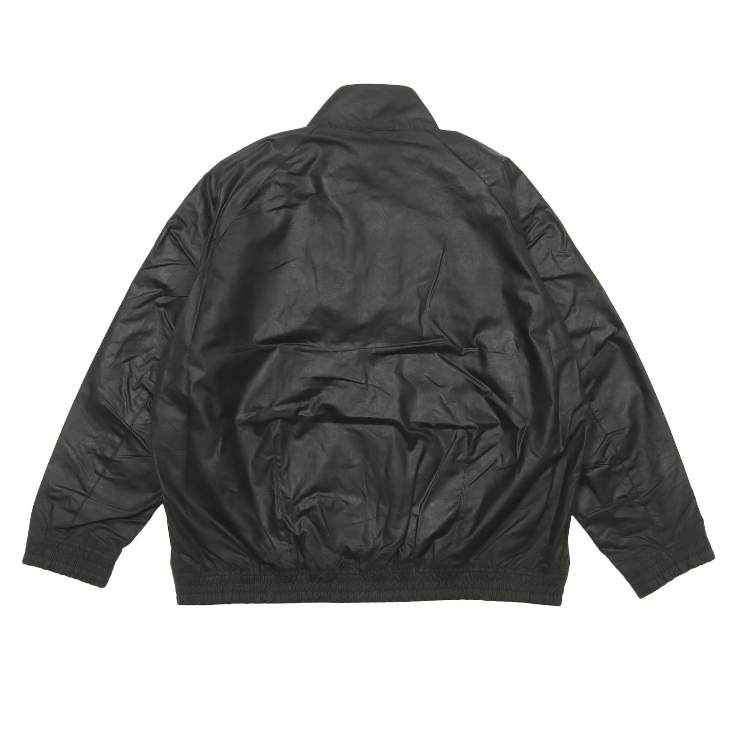  Barbour TRANSPORT画像3