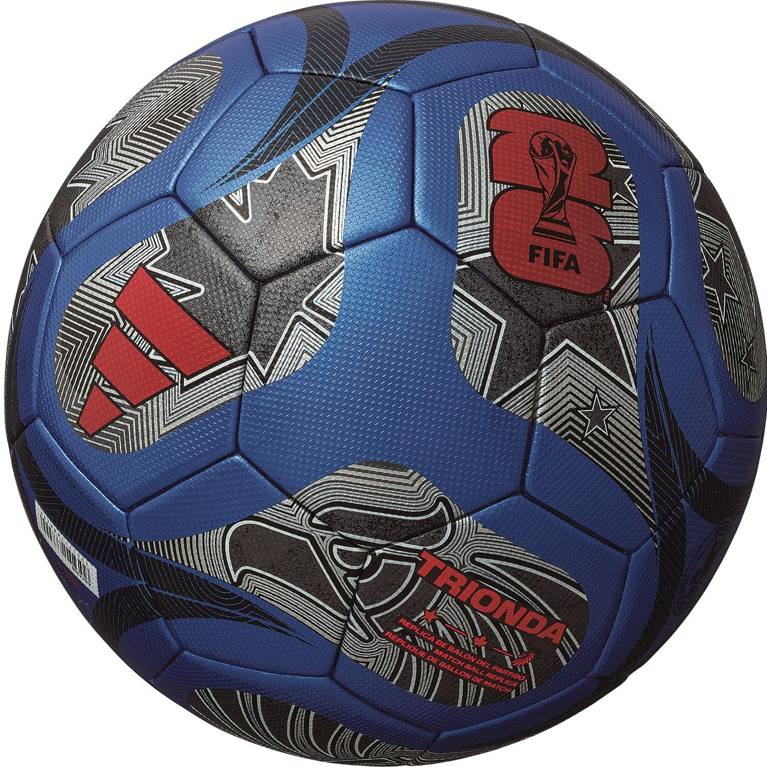 molten 3連トリプルホーン 応援グッズ molten 3連トリプルホーン 応援グッズ molten（モルテン） ＼名入れ