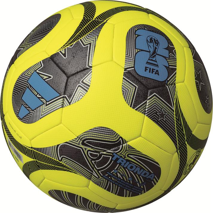 �y���������z �ymolten�z �����e�� �g���I���_ �L�b�Y (4�S�E) �g���I���_�L�b�Y ADF420Y YEL F