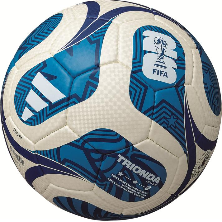 molten �g���I���_���[�O WHT