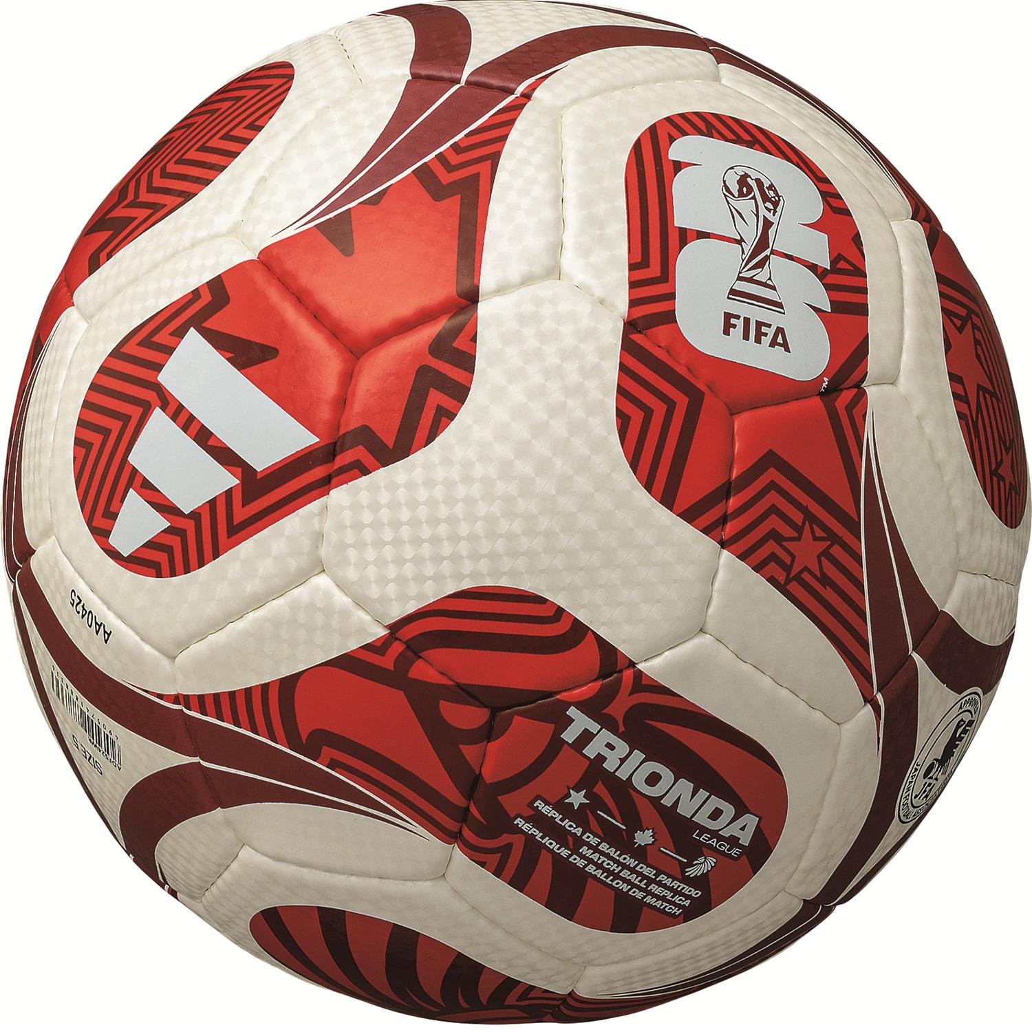Mondo Taliago Mundial サッカーボール 705481000101.jpg?sr.dw=630