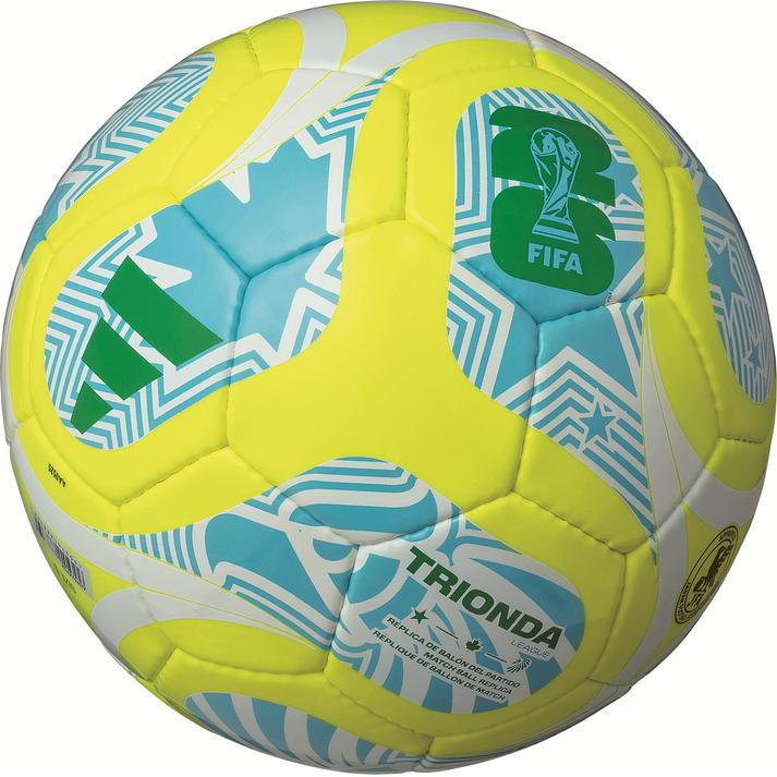 molten �g���I���_���[�O YEL