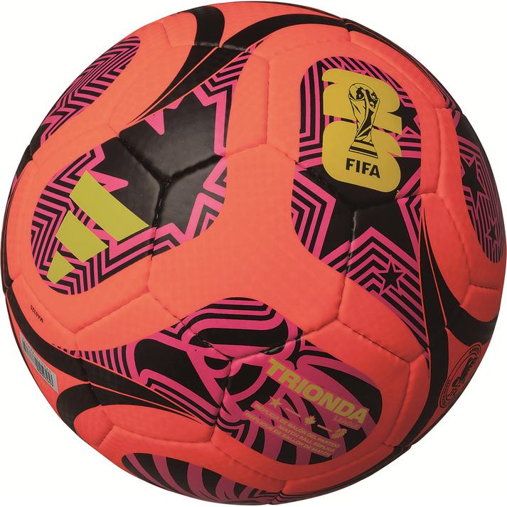 molten �g���I���_���[�O ORG