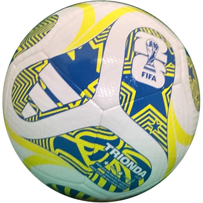 molten �g���I���_�N���u WHT