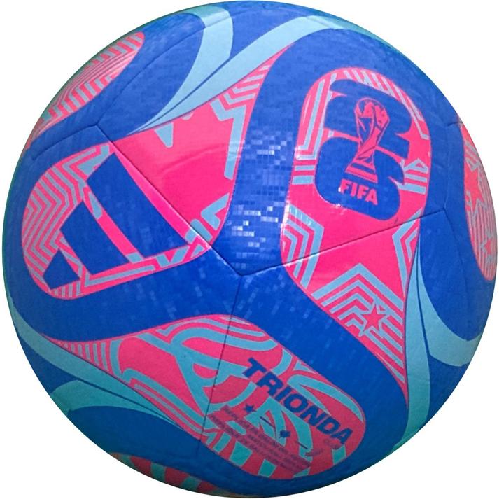 molten �g���I���_�N���u BLU