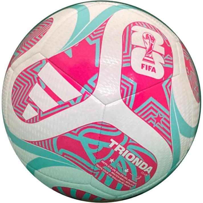 molten �g���I���_�N���u WHT