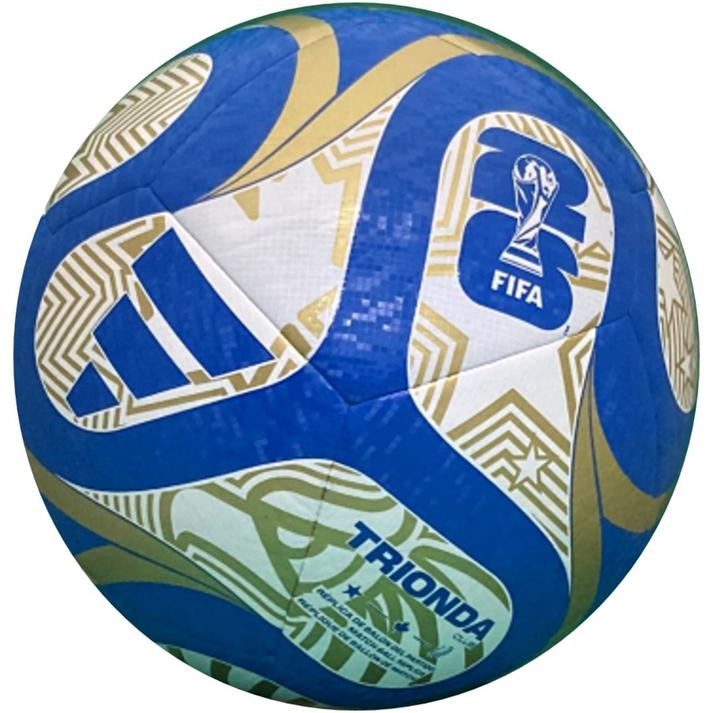 molten �g���I���_�N���u BLU