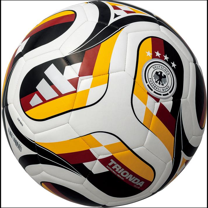 molten �g���I���_�h�C�c���C�Z���X�N���u WHT