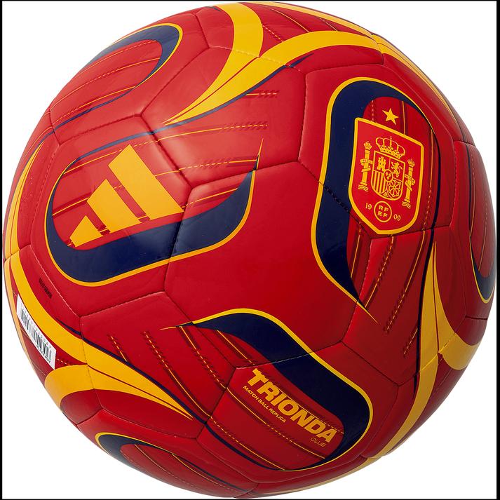 molten �g���I���_�X�y�C�����C�Z���X�N���u RED
