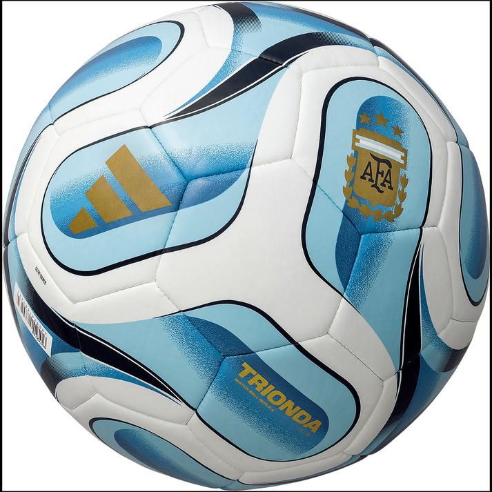 molten �g���I���_�A���[���`�����C�Z���X�N���u SK