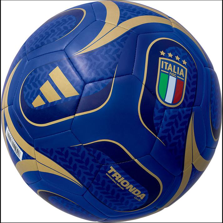 molten �g���I���_�C�^���A���C�Z���X�N���u BLU