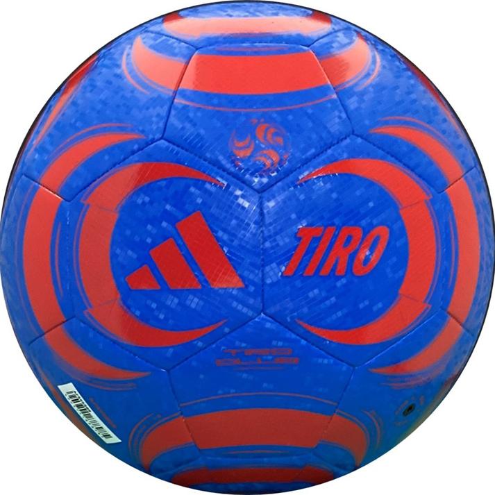 molten �e�B���N���u BLU