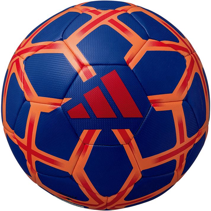 molten �X�^�[�����T�[�g���[�j���O BLU