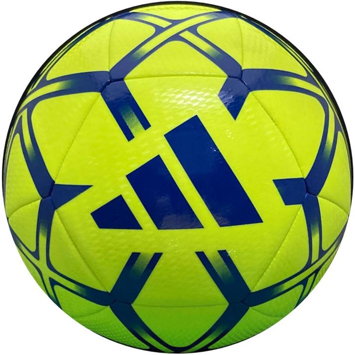 molten �X�^�[�����T�[�N���u YEL