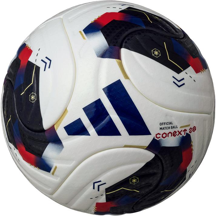 molten �R�l�N�g�v�� WHT