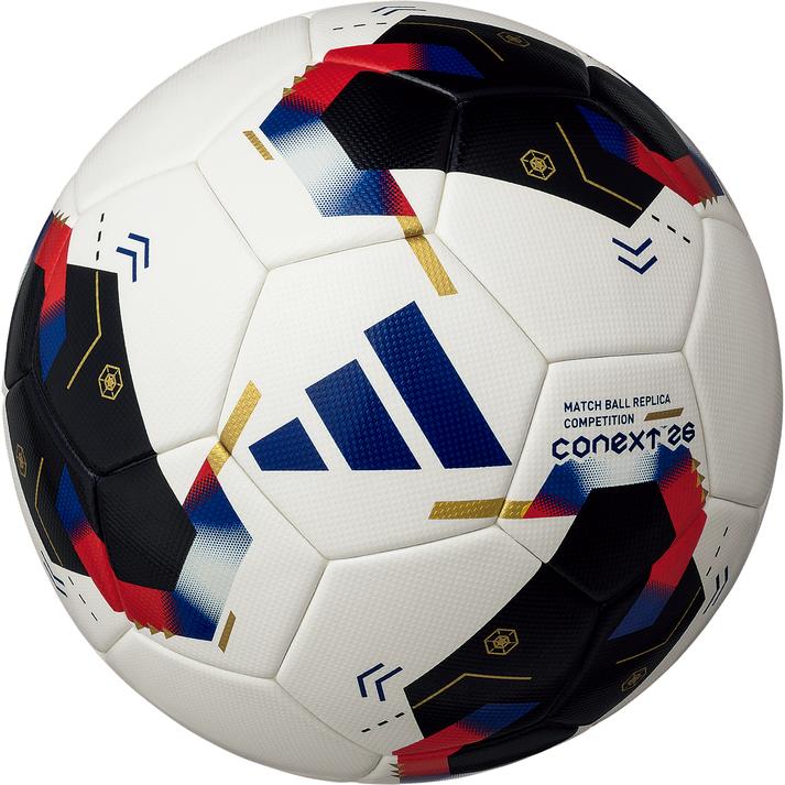 molten �R�l�N�g�R���y�e�B�V���� WHT