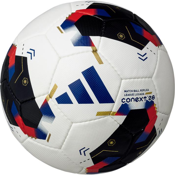 molten �R�l�N�g���[�O���V�A�[�_ WHT