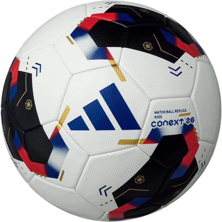 molten �R�l�N�g�L�b�Y WHT