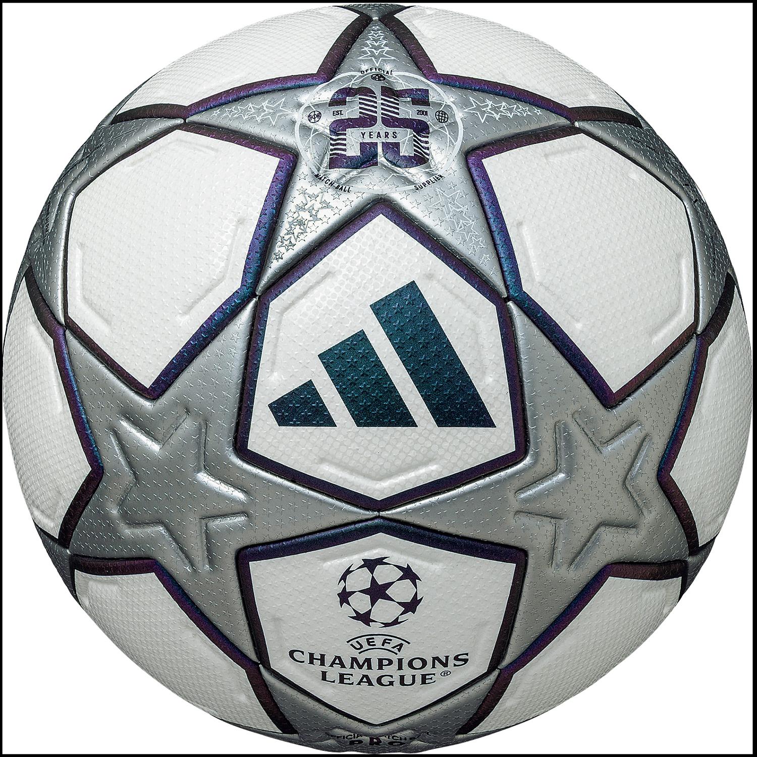 サッカーボール2個セット 楽天市場】プロサッカーコーチ推奨 サッカーボール 室内 幼児 2号