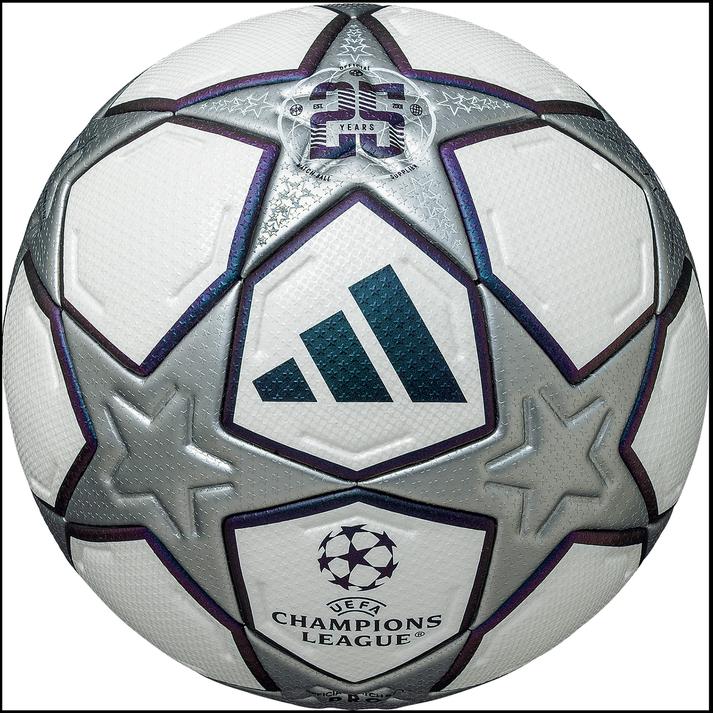 molten �t�B�i�[���v�� WHT