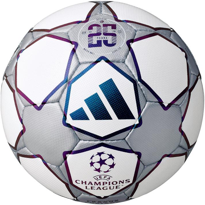 molten �t�B�i�[�����[�O���V�A�[�_ WHT