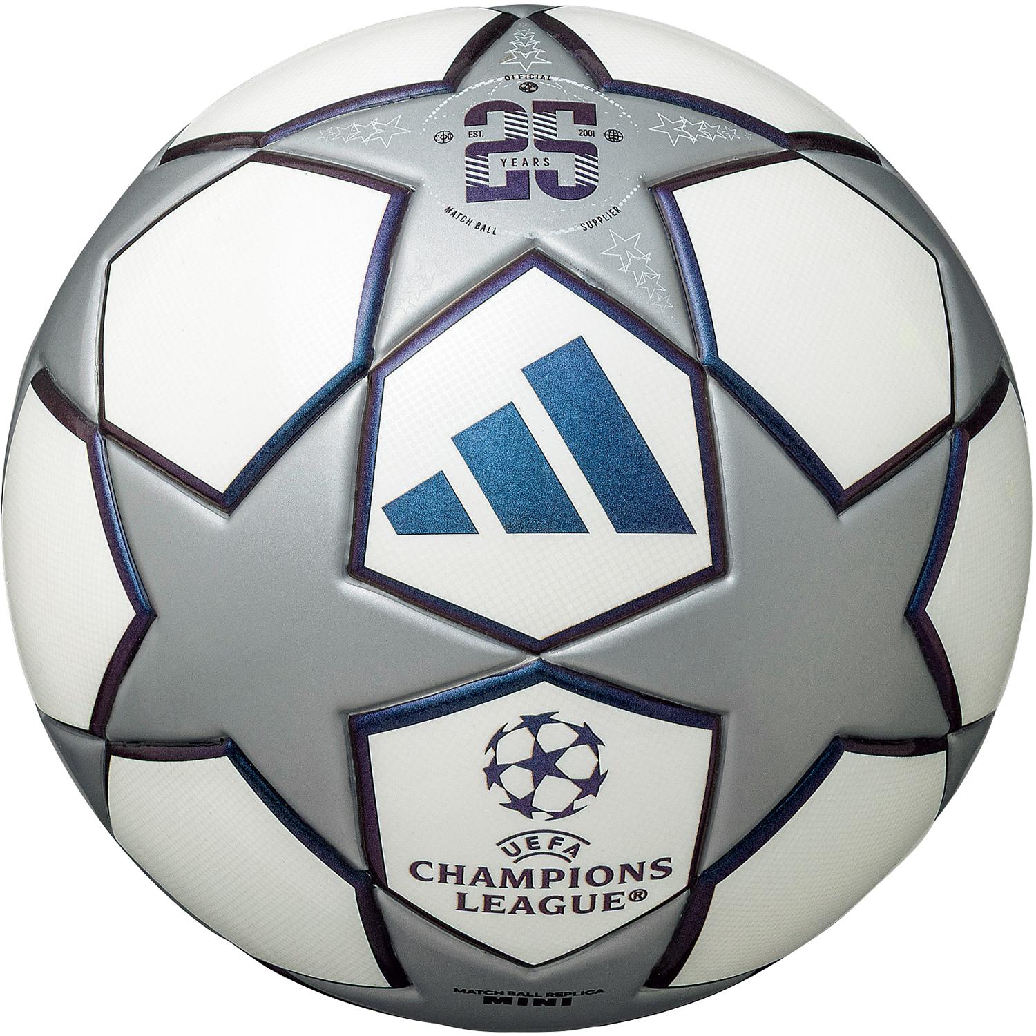 サッカーボールと笛のチョコレートモルド Amazon.co.jp: PC使用チョコレートモールド（サッカーボール型