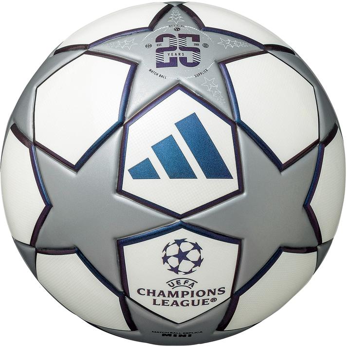 molten �t�B�i�[���~�j WHT