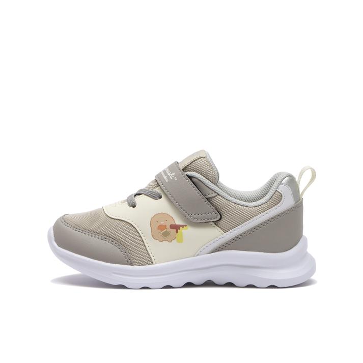 �V�����\�N ���݂��R���炵 NATURAL