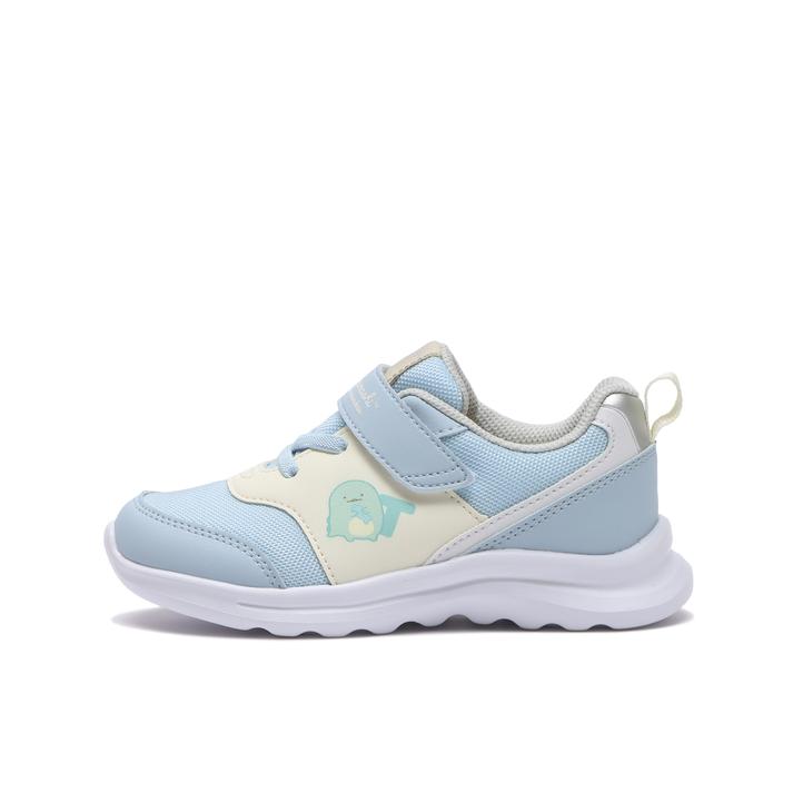 �V�����\�N ���݂��R���炵 SAX