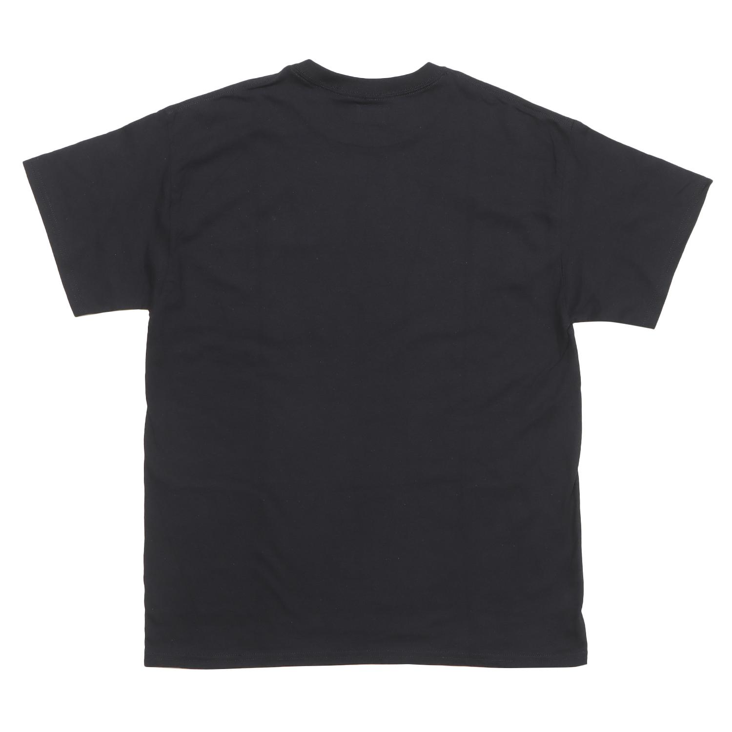  VANS REFLECTIVE TEE画像3