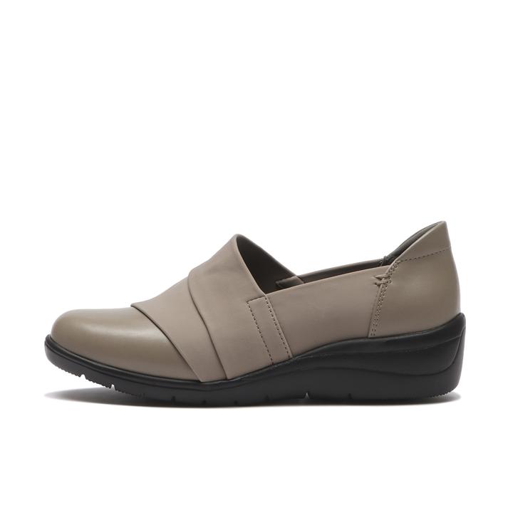 HAWKINS �R���t�H�[�g �X���b�|�� GRAYGE