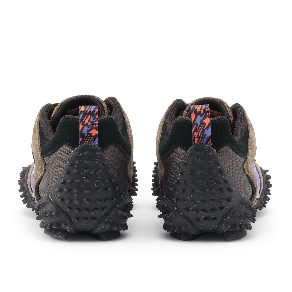  PUMA 2025.11.7(金) 19:30～先行予約開始 Mostro XC OSHMAN'S 40th Anniversary画像6